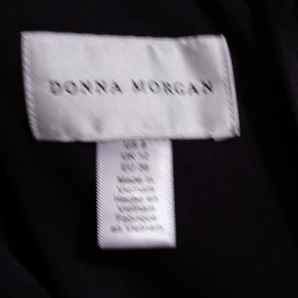 Blue - Picture 2 of 2